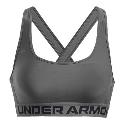 S 1376437-003 UADFOŮӽʽѵ˶BRA-ǿ1376437-025