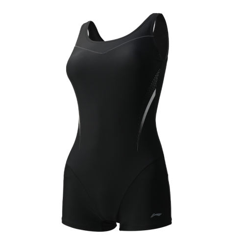 125ƽ�Ǻڰ� M �����¿���������ƽ��Ӿ��Ů