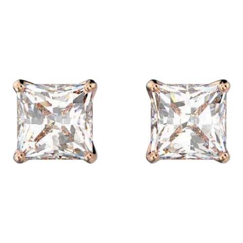 ɫ5509935 ʩStilla Attract  и߼ʶ