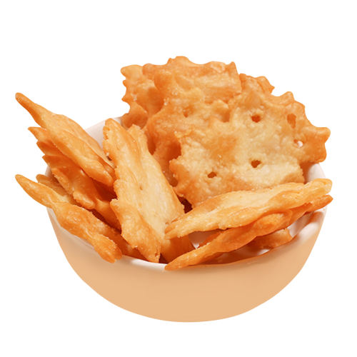 ����1�䡾����ţ��ζ+��ĩ����ζ�����8�� ���С���ɰ���˹����ţ��ζ��ĩ���ζ����칫�������������ʳ