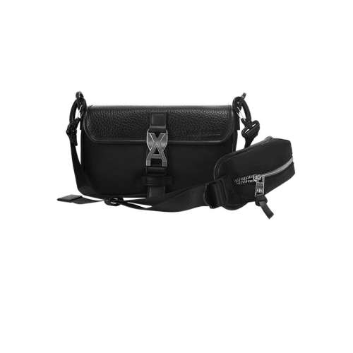 UC001 ��ɫ ��������ʿ����б���