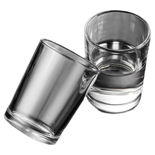 100ml6ֻװ ׾ƱòŶװƵƱ2ҾƱ