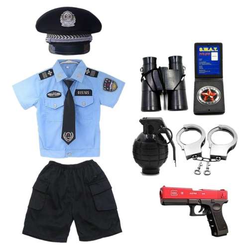 ۻ㣺+ 100 ͯ߾װСƷñݳװͯٷ