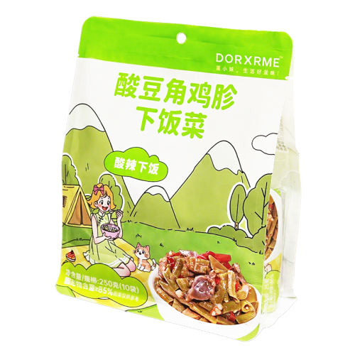 �ᶹ�Ǽ���25g���Գ�װ�� ��С���·����ᶹ�Ǽ���4.01Ԫ