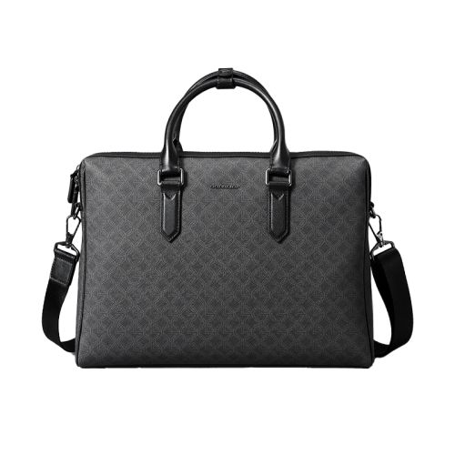 ��ɫ ������Ƥ����ʿ�¿�PVCƷ��ӡ�������ѹ�ƴ����������ʿ���İ�