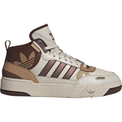 ID4093 36.5 ���ϴ�˹��Ҷ����Ů�߰����а�Ь