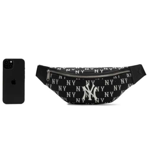 F 3AHSM014N-50BKS ����Ӫ��MLB������Ů���¿���ϻ��ذ�б�������ͨ���˶���