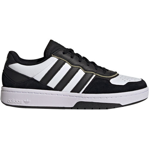 ID6067 40.5 ���ϴ�˹�ٷ���Ʒ��Ů��Ь