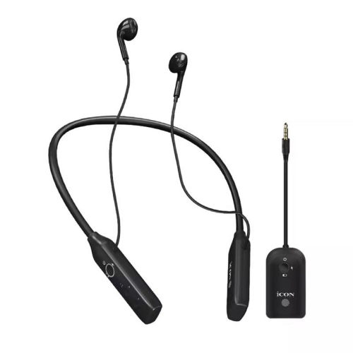 iCON���� WE1���߹Ҳ���װ���������ӳ���̨����ֱ����������¿� ���ɫ234.84Ԫ