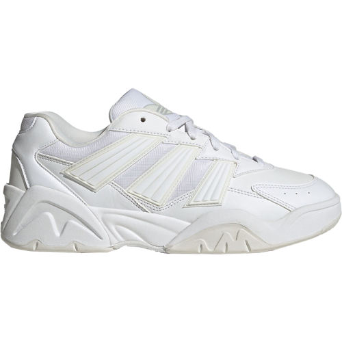 ID4717 40 Adidas/���ϴ�˹��Ůʱ�а�Ь