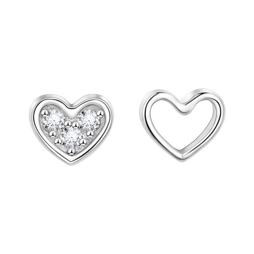 ���Գư��Ķ�����925������ LNIEER S925�պ�Ů�����׷�����