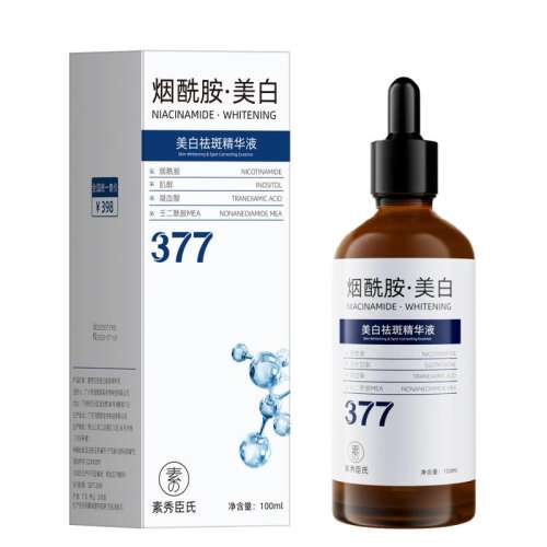 1ƿ 100ml1ƿЧƻ SXCS/㳼߾Һ