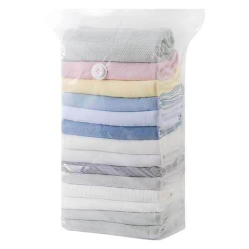 Ӻ?Сš1װë޷ ղó šѹ