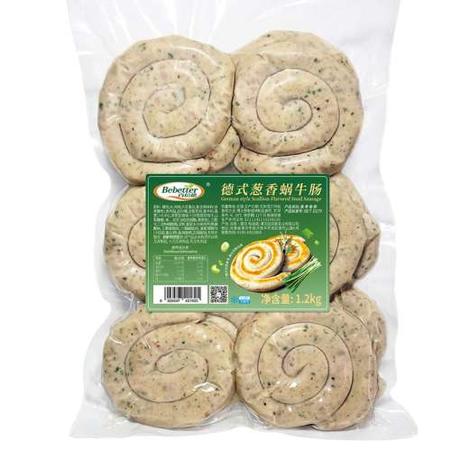 ������ţ��1.2kg/��/12�� �ٱ��µ�ʽ������ţ���䶳�㳦