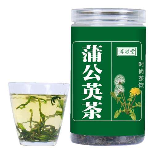 ѹӢ ѹӢ100g ˮݲ11.26Ԫ