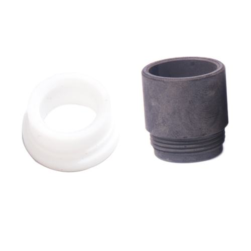 Ե146.0085 W500˺ǹԵ146.0085