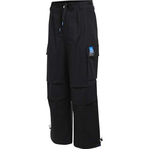 KA8012- XS Ӫϴ˹ҶCS CARGOPANT M˶гKA8012