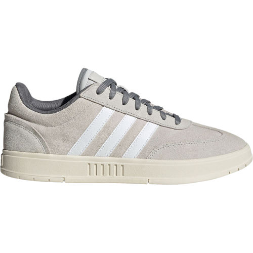 ID6125 38 ���ϴ�˹��ƷŮЬ����Adidas