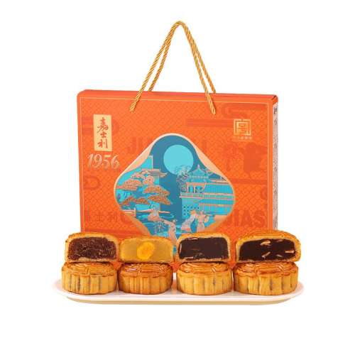 ����������560g ��ʿ���������ع�ʽ�±��������