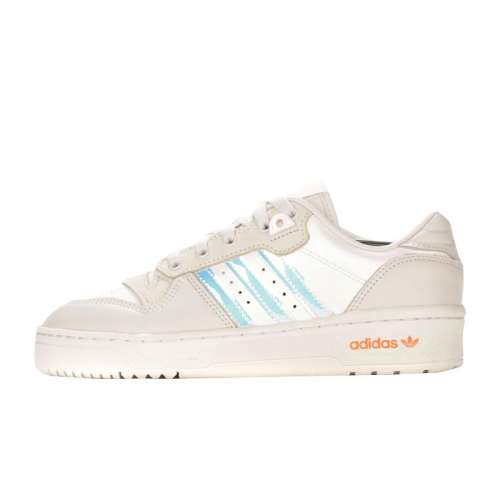 ID6133 42.5 Adidas/���ϴ�˹��Ʒ�¿���Ҷ��RIVALRY LOW WŮ������ЬEE5129