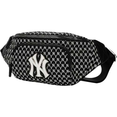 3AHSM014N-50BKS F ӪMLBаŮбϻNYذ3AHSM051N