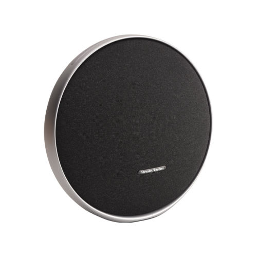 �ٷ����� ��ɫ ����Ӫ����������Onyx Studio9 ��������9���������������Я����