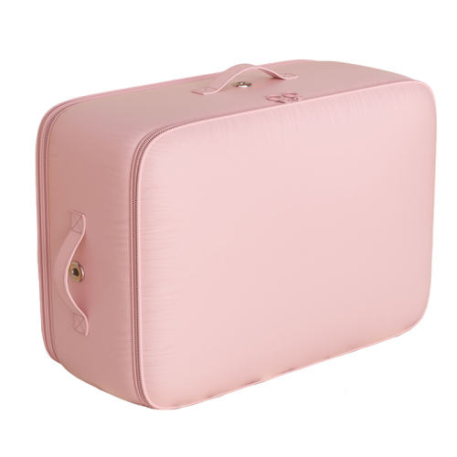 λ÷-п?׷/˫/ˮࡿش?40*12*30cmһ4ޱ ɴѹװ޷ޱר·