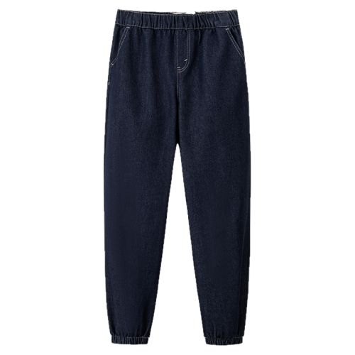 �ǿ��� 110/50 ��ά˹��ͯţ�п���Ʒ����