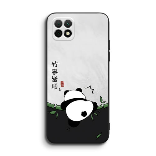 ��Ϊ ����20 ���ڡ����ڿ� ���������ڻ�Ϊ����20�ֻ���wkg-an00���轺��Ů���vp002ʱ�������ˤ������u-magic������20 5g��ͨѧ����