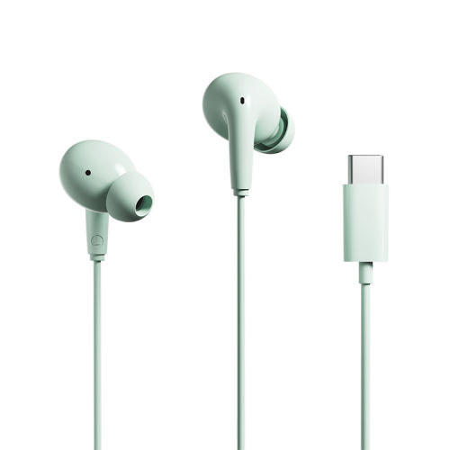 ����ɫ �ٷ����� ����Ʒ�׷������������߶���