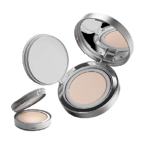 Ƥ/ƤֿNU00װ+滻о <ʺϻƵƤ Dewylabⳬ۵Һ