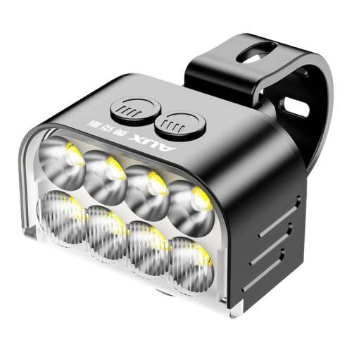 ����׼�˫���� 8-10h���� TYPE-C��� �¿�˹��ͯ���г�ҹ�������