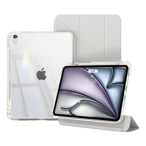 iPad mini6/7(8.3Ӣ) ױɫޱʲYۻ졿 iPad11ǳ3+Y