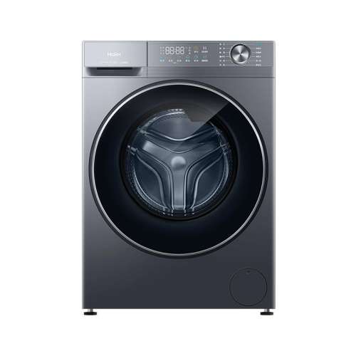 11KGحϴ��һ��ح1.2ϴ���� ȫ���׷�����11kg��Ͳϴ�»�