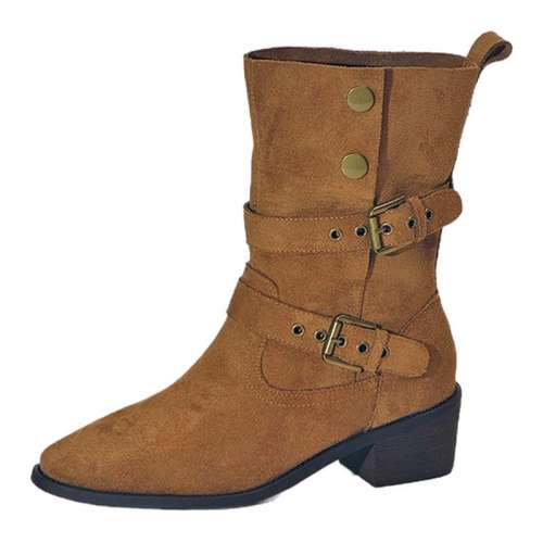 ��ɫ 34 ��˼ͼ2025�����¿������ţ��ѥ�Ѷ�ѥ��ͷ�ָ�Ů��ѥBP019DZ5