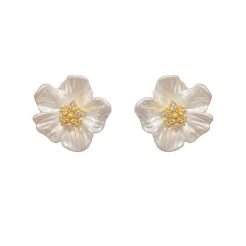 DB-ZYES4044-1 ��ɫ+��� ����Ӫ��daisy beauty��ɫɽ�軨���������԰����ʻ������������