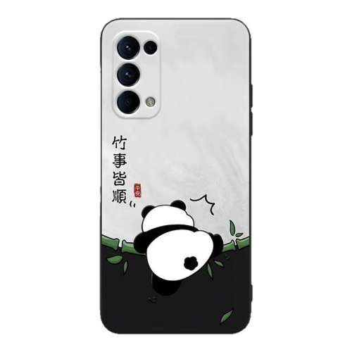 OPPO Reno5 5G ���ڡ����ڿ� luckrider������opporeno5�ֻ���5gŷ��reno5��ˤpegm00����С��reno5ȫ��opreno5����oppireno5�ɰ��轺opp0