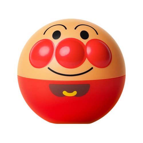 ��С����ʡ��߱�ʪ�޻���˪30g�����㣩 ������˶�ͯ�߱�ʪ�޻���˪79Ԫ