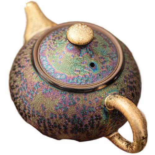 �ػ�ǧ���⡤�̽𱭺���װ �ػ�ǧ�����̽𱭺������װҤ��豭�Ĵ���Ʒ����������������