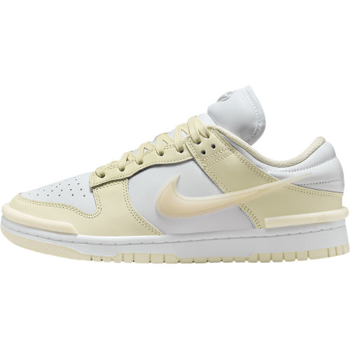 DZ2794-001 36.5 �Ϳ�Ůʿϵ���Ͱ��Ь