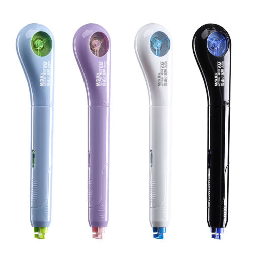 ϴ⡿Ů1֧ɫ* ʽСѧרøֵͿĴ޸ĴinsڿƼ