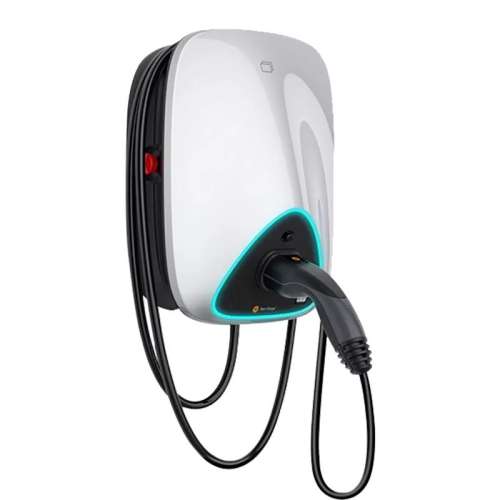 7kWǡˢ/APPԤԼ ׮豸װ© ǳ׮ٷƷȫ