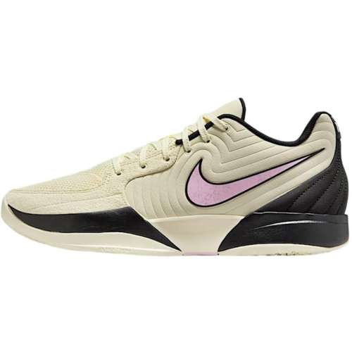 �ۻ��㣺FD7327100- 42.5 ����Ӫ��Nike�Ϳ���ЬĪ���ض���͸���Ͱ�ʵս����ЬFD7327-100