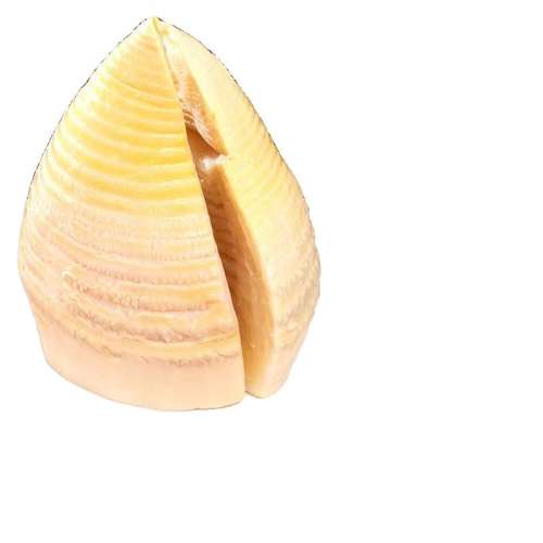 25���ݽ�����С��ʳ�� ��������Ұ���������հ�װ��ˮ�������û��������Ƭ���ݽ��ְ�5.1Ԫ