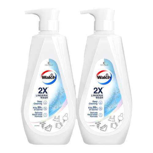 2x¾350ml*1ƿ ¶ʿٷƷ¾