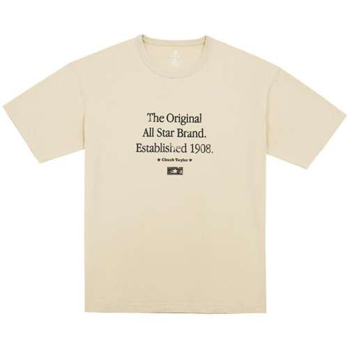 MCH624-W0L M ����Ӫ��Converse������Ů�������аٴ�临��T��MCH624-W0L