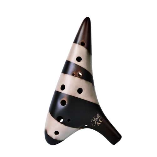 AC��������ϵ�С����༶ �ŵ��յ�12��AC������ϵ��������223.44Ԫ