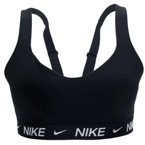 S FD1069-011- ����Ӫ���Ϳ�Ů��DF INDY HGH SPT BRABRA-H�˶�����FD1069-011