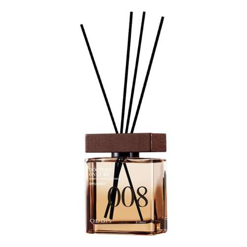 01��ɣ����100ml �µ�˿Ψ�������޻���޹��ɣ����