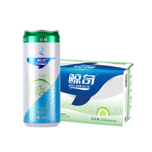 ԭζ330ml*6ޡϱɾġ մˮװϱɾ